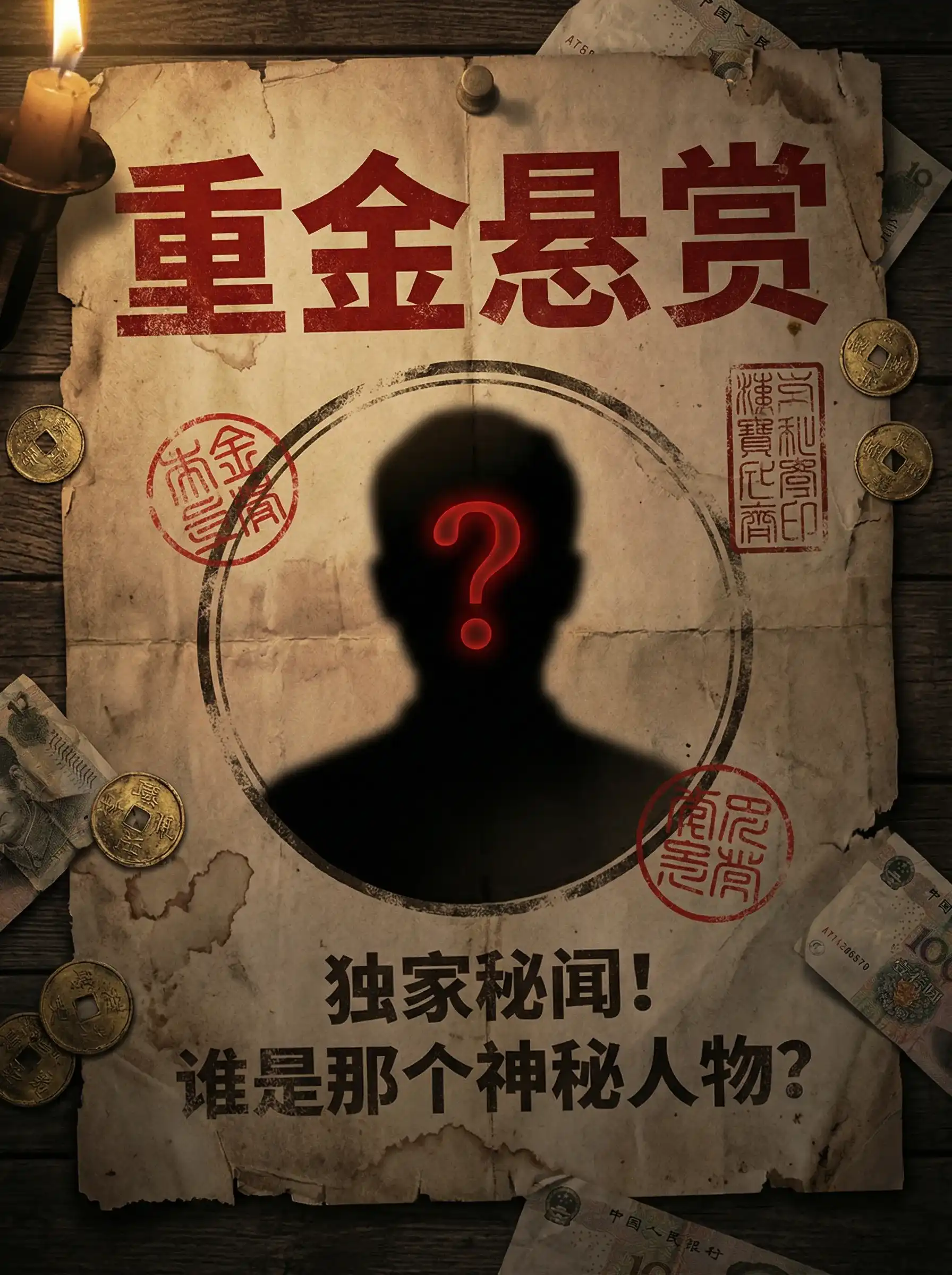法国啄木鸟官网-完整版|高清资源|法国啄木鸟平台 - 重金悬赏线索征集令
